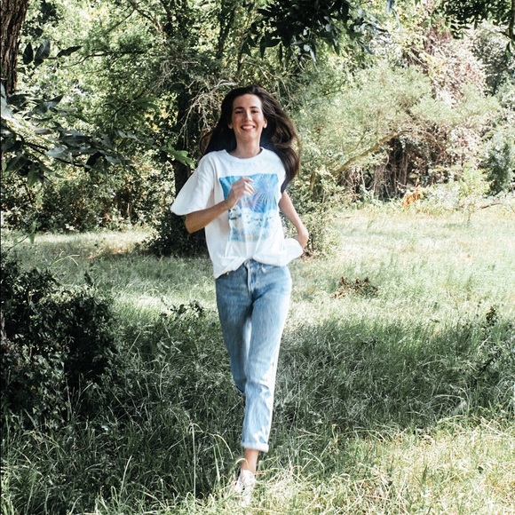 Meet the Posher - Picture 6 of 8